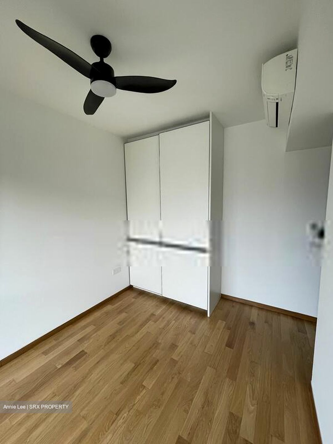 Royalgreen (D10), Condominium #411678871